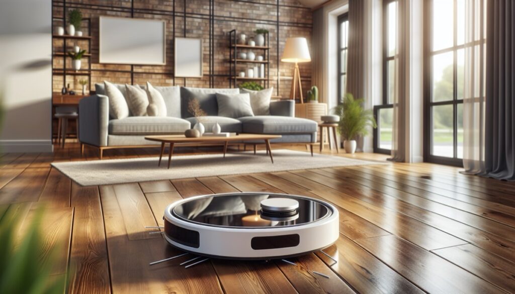 Smart Devices for Elderly & Accessibility 2026 UK