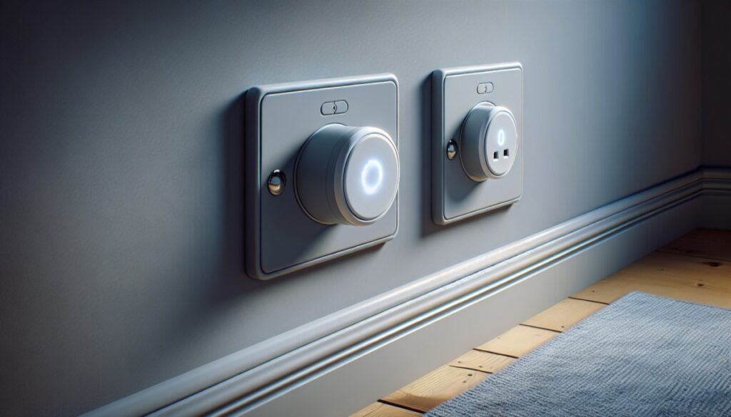 Smart Plugs: The Cheapest Way to Start Your