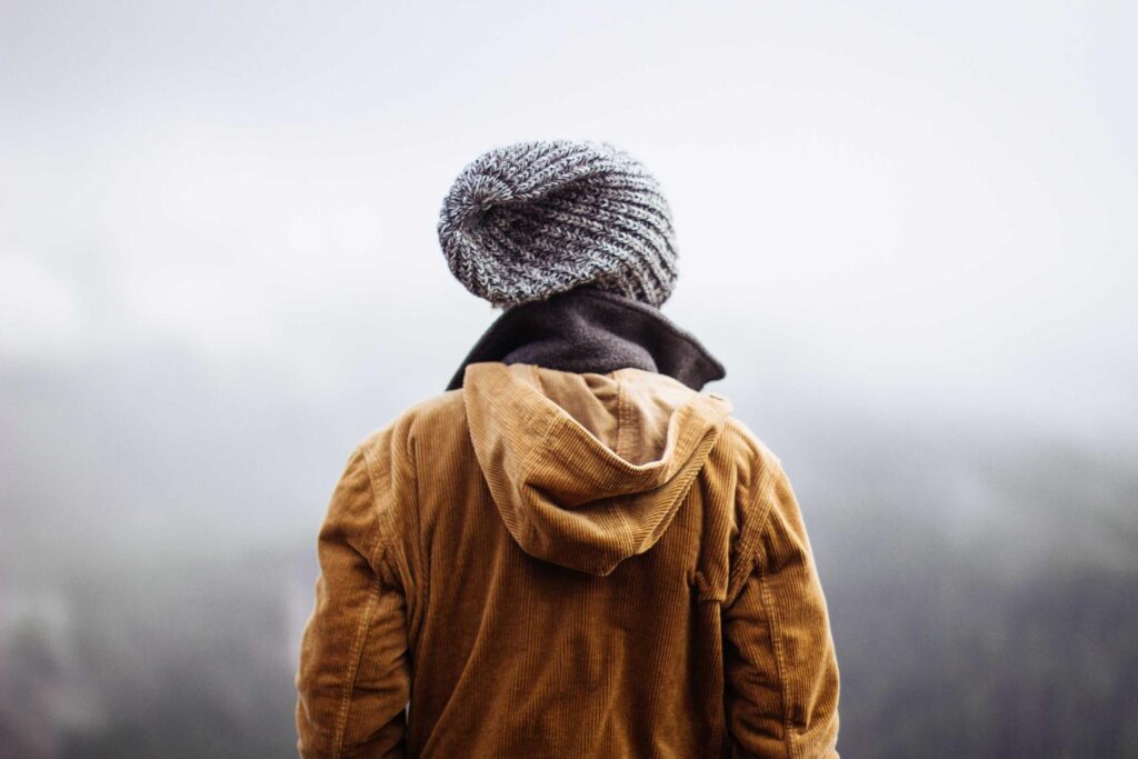 Best Smart Electric Heaters UK 2026