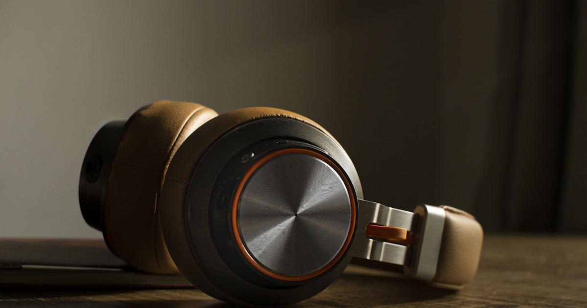 Heat pump installation UK