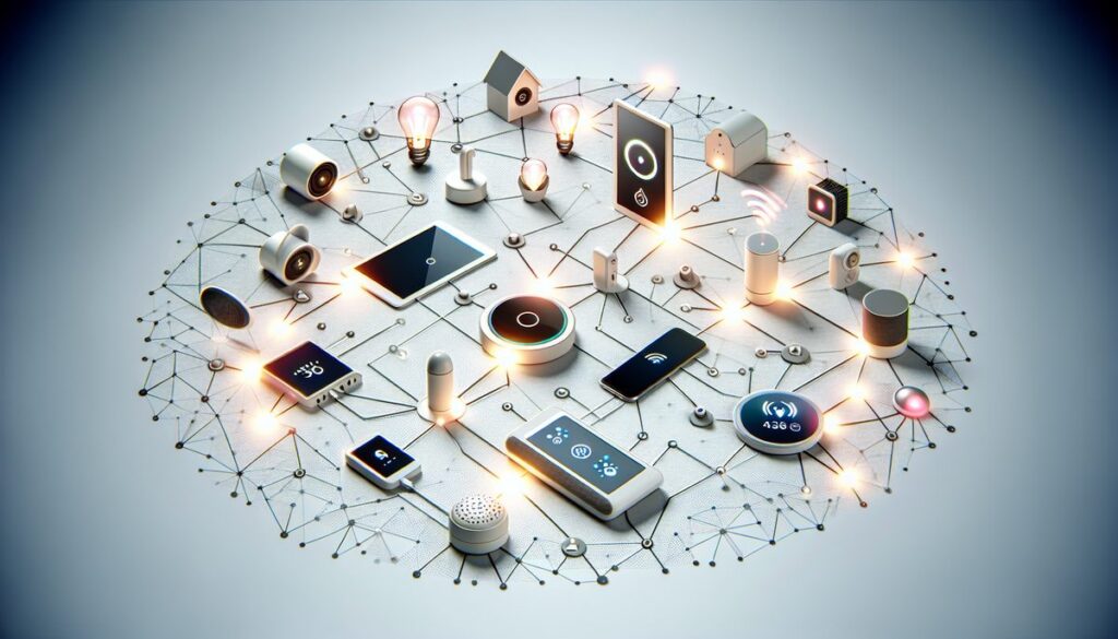 Hive vs Nest UK 2026: Which Smart Thermostat Wins for British Homes?