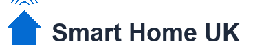 Smart Home UK